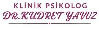 Kudret Eren Yavuz | Uzman Psikolojik Danışman – Psikoterapist