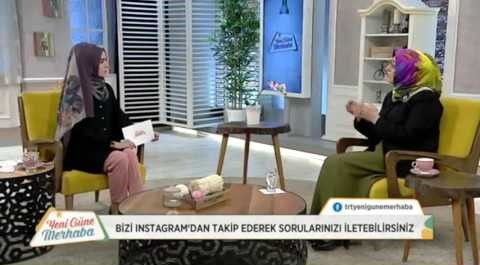 Evlilik Çocuk Hatırına Devam Edebilir Mi?