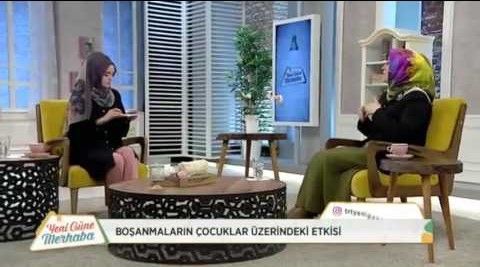 Boşanma Sonrası Çocuklarda Görülen Rahatsızlıklar Nelerdir?