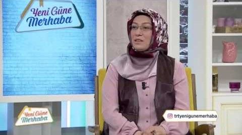 Çocuklarımızda Özgüven Gelişimi İçin İlgi ve Yetenekleri Nasıl Geliştirebiliriz ?